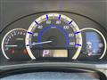 2015 Suzuki Wagon R