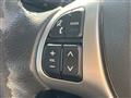 2015 Suzuki Wagon R