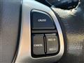 2015 Suzuki Wagon R