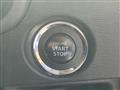 2015 Suzuki Wagon R