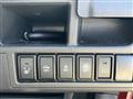 2015 Suzuki Wagon R