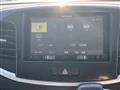 2015 Suzuki Wagon R