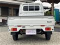 2013 Suzuki Carry Truck