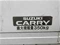 2013 Suzuki Carry Truck