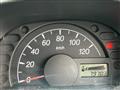 2013 Suzuki Carry Truck