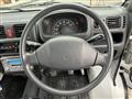 2013 Suzuki Carry Truck