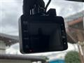 2013 Suzuki Carry Truck