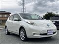 2013 Nissan Nissan Others
