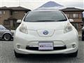 2013 Nissan Nissan Others