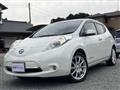 2013 Nissan Nissan Others