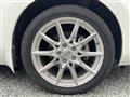 2013 Nissan Nissan Others