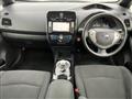 2013 Nissan Nissan Others