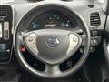 2013 Nissan Nissan Others