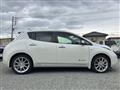 2013 Nissan Nissan Others