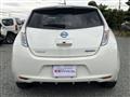 2013 Nissan Nissan Others