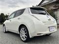 2013 Nissan Nissan Others