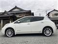 2013 Nissan Nissan Others