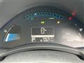 2013 Nissan Nissan Others
