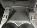 2013 Nissan Nissan Others