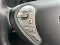 2013 Nissan Nissan Others