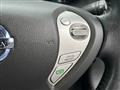 2013 Nissan Nissan Others