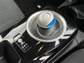 2013 Nissan Nissan Others