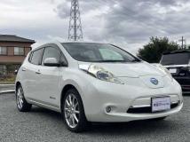 2013 Nissan Nissan Others