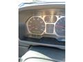 2003 Mitsubishi Pajero Mini