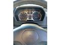 2003 Mitsubishi Pajero Mini