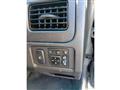 2003 Mitsubishi Pajero Mini