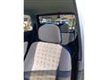 2003 Mitsubishi Pajero Mini