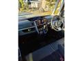 2018 Daihatsu Tanto Custom