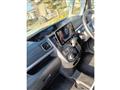 2018 Daihatsu Tanto Custom