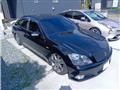 2006 Toyota Crown Athlete Series