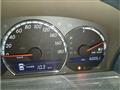 2006 Toyota Crown Athlete Series