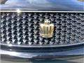 2006 Toyota Crown Athlete Series