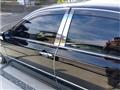 2006 Toyota Crown Athlete Series
