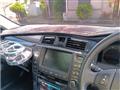 2006 Toyota Crown Athlete Series