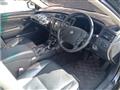 2006 Toyota Crown Athlete Series