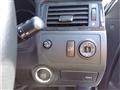 2006 Toyota Crown Athlete Series