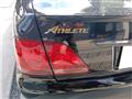 2006 Toyota Crown Athlete Series
