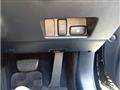 2006 Toyota Crown Athlete Series