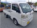 2016 Subaru Sambar