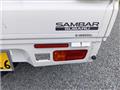 2016 Subaru Sambar