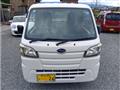 2016 Subaru Sambar
