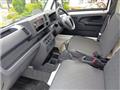 2016 Subaru Sambar