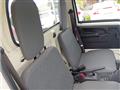 2016 Subaru Sambar