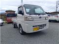 2016 Subaru Sambar
