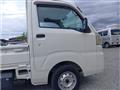 2016 Subaru Sambar