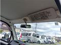 2016 Subaru Sambar
